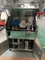 پمپ باد کابینتی SS 304 تست صفحه فشاری فیلتر فیلتر فشار قوی